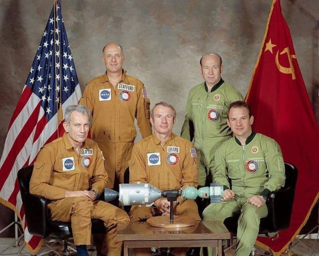 Фотографии из прошлого нашей страны - 21