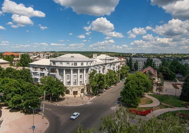 Девушка спасла пожилую мать, приняв на себя огонь украинских диверсантов в Белгородской области