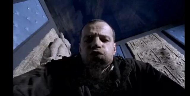 Вредный вред