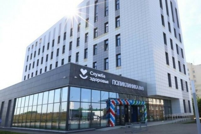 Жители Новой Таволжанки пожаловались губернатору на поведение военных