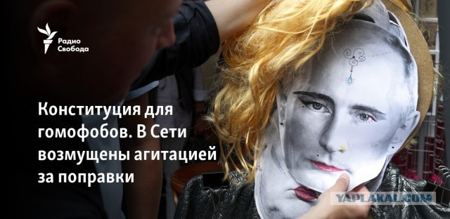 Год назад. Доклад ООН про изменение климата: худшее впереди