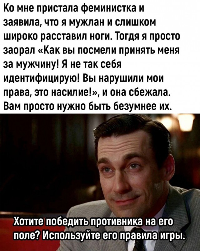 Двенадцатая подборка самых баянистых баянов! Ностальгируем...