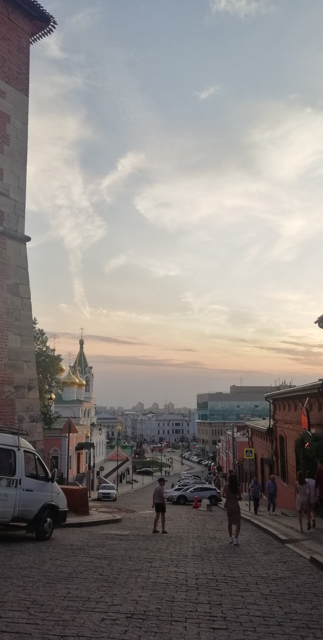 Женился на девственнице и пожалел!