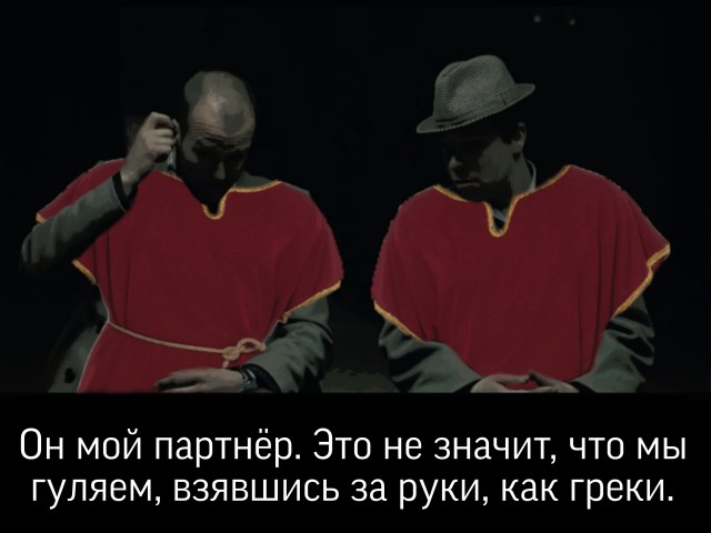 Загадка египетской мумии молодой женщины⁠⁠