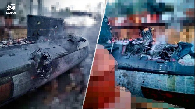 ВМС Украины: в черноморский коридор войдут 12 судов