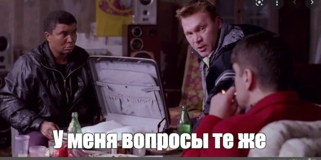Госсовет Финляндии полностью закрыл границу с Россией до 14 января