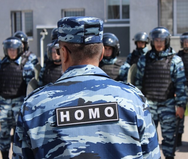 Якутская городская общественная молодежная организация «Подросток» (ЯГОМО «Подросток») не будет менять свое название