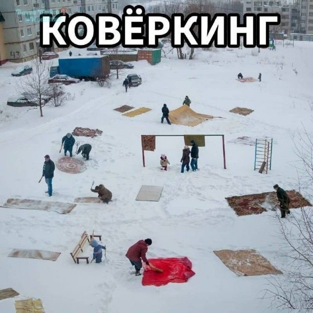 Всего понемногу. От 17.01.24