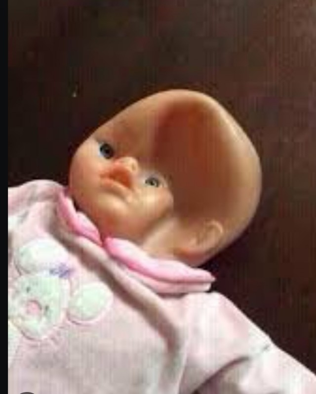 А ноги помнят