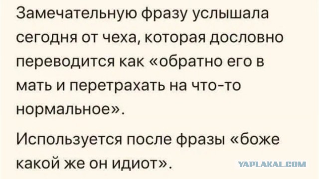 Кулинарная общалка