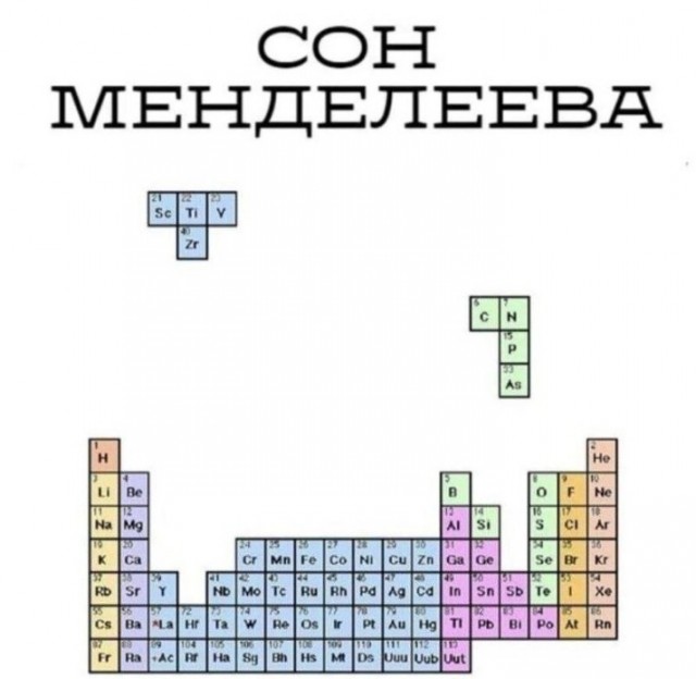 Всего понемногу. От 23.02.24