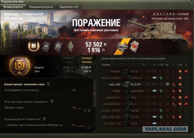 Wargaming 62
