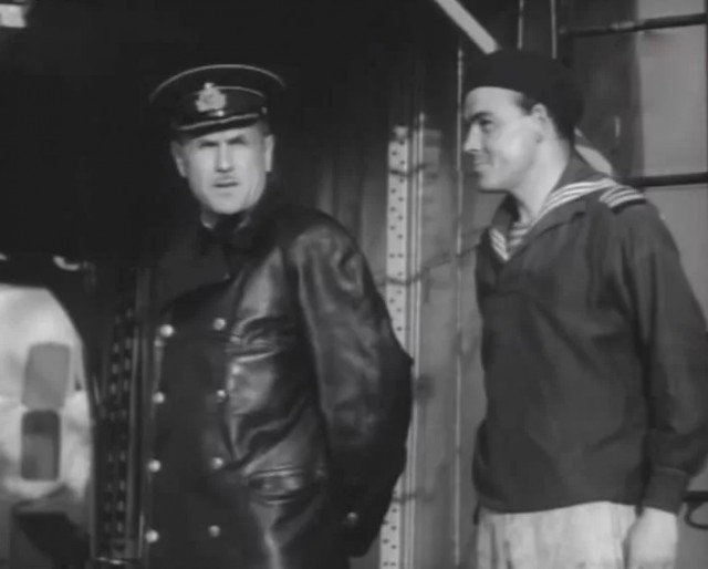 10 малоизвестных советских фильмов о Великой Отечественной войне