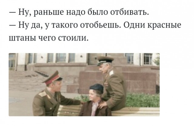Освоил пузыринг, развлекаю детей