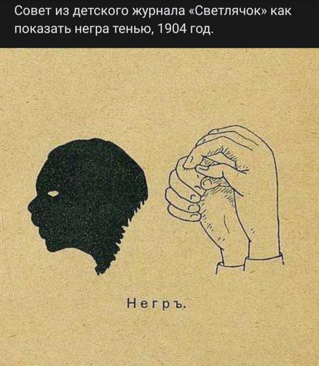 Картинки