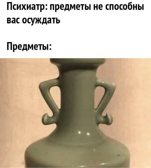 Немного забавных картинок