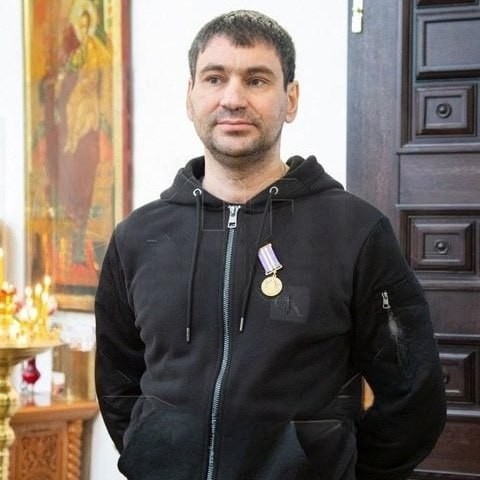 В Москве задержана банда чёрных риелторов, которая заманивала жертв фейковыми объявлениями о сдаче квартир с дешёвой платой