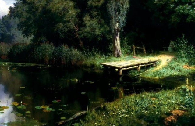 АРТ-Воскресенье