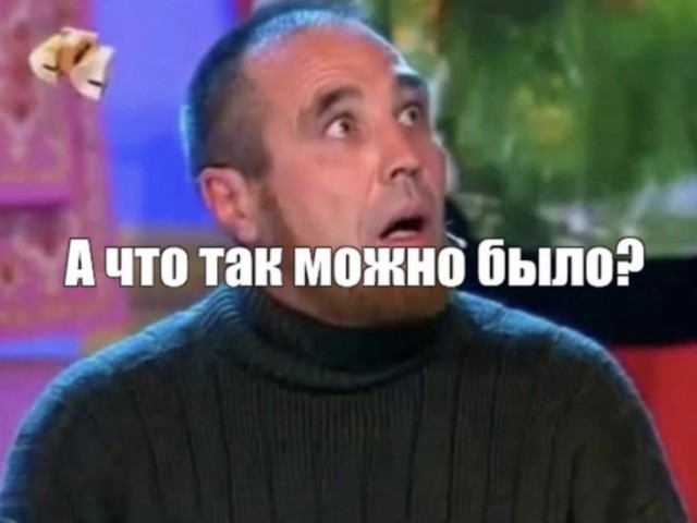 Байден подписал указ о помиловании своего сына Хантера