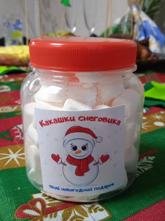 Какой стол, такой и стул!