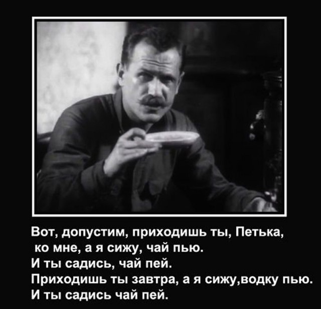 Прикольные и просто красивые картинки 17.01.2025