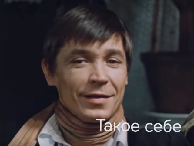 "Синева" колоколами