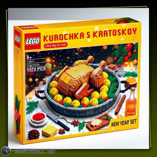 Прикольные и просто красивые картинки 28.01.2025