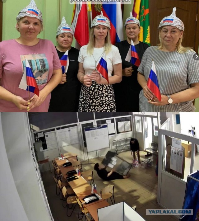 Повышение зарплат учителям: ожидание и реальность