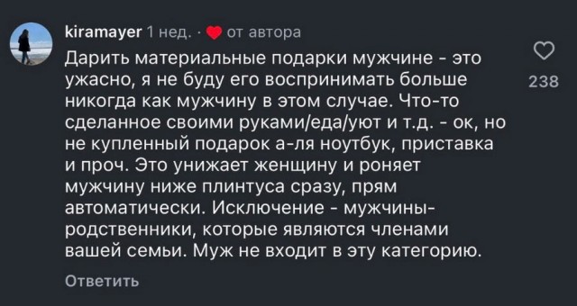 Доставка новостей