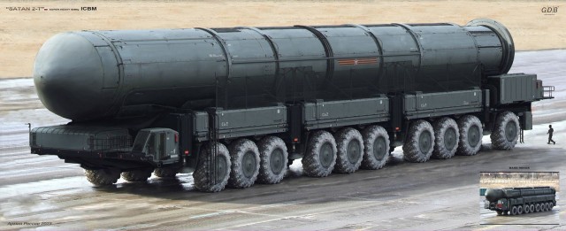 За четыре дня ПМЭФ 18-летние эскортницы зарабатывают по 600 тысяч рублей