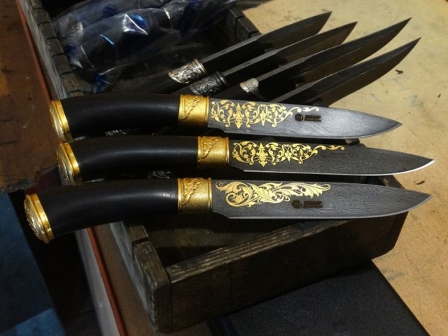 Кто хочет с ними в футбол?