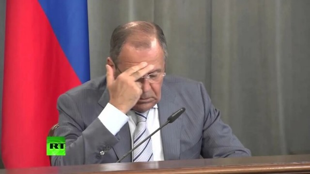 Опять про пенсию