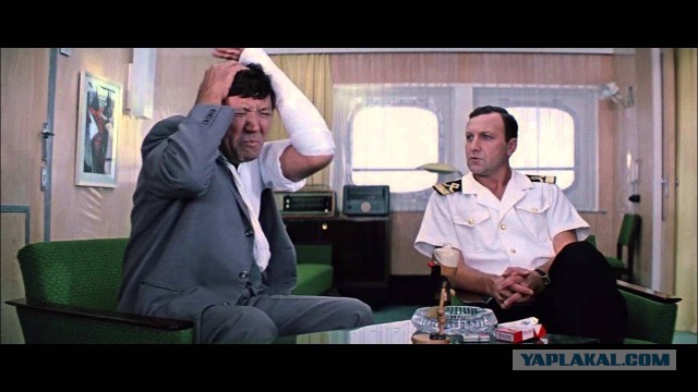 Сынуля приехал