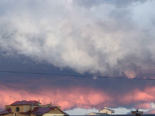 Одной фотографии пост 27.08.2025г.