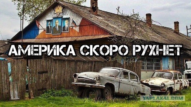 Миллер: Европа рискует не успеть заполнить газовые хранилища к зиме