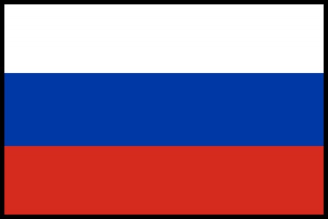 Ничто не выдавало Штирлица кроме галстука