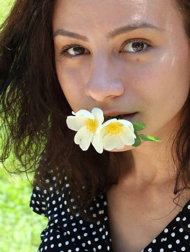 Кто эти люди я не в теме, но сама ситуация из Питера