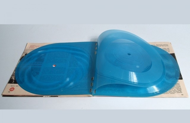 Деду отказывать нельзя