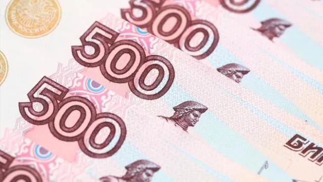 «Финансовое эхо СССР». Выплаты по вкладам времен Союза: на что могут рассчитывать россияне?