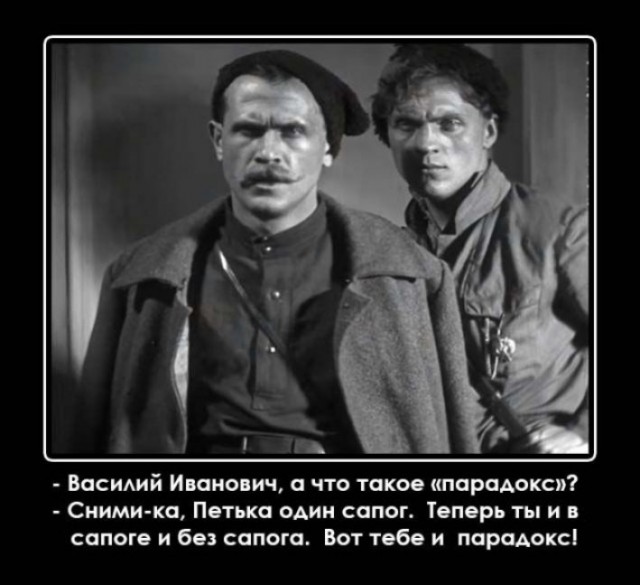 Прикольные и просто красивые картинки 28.11.2025