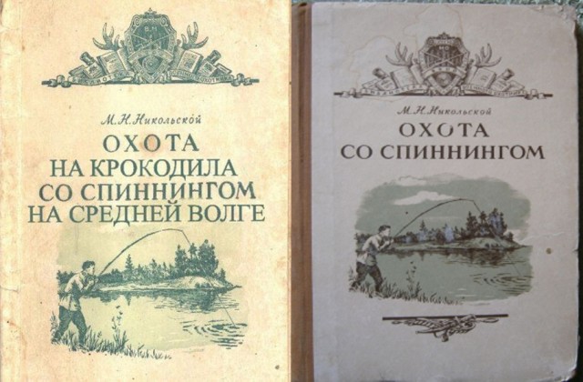 Когда ничего нельзя...