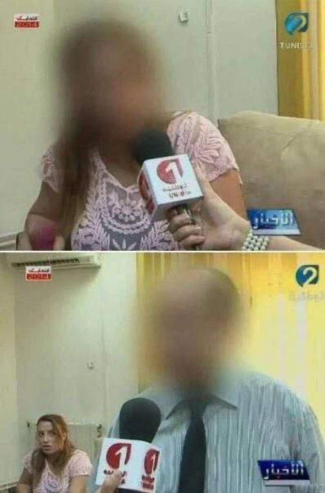 Всякой Хни вам в ленту, дорогие деграданты
