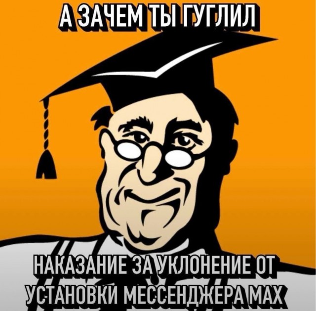 Веселое настроение в картинках (14.02.2025)