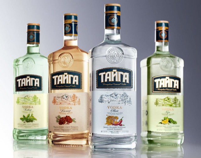 Как отрадно, что находясь в таком "вертепе", Сергей Кужегетович смог сохранить чистую душу и скрепные принципы.