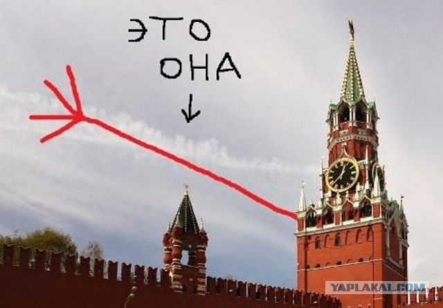 Telegram умер во всём мире