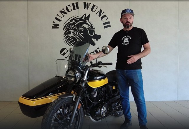 «Железные кони», которые не сдаются: ТОП‑5 неубиваемых мотоциклов СССР, которые ценят и сейчас