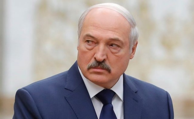 История вымышлена, все совпадения случайны!