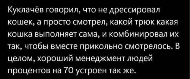 Картинки для деградации 244 (разной степени свежести)