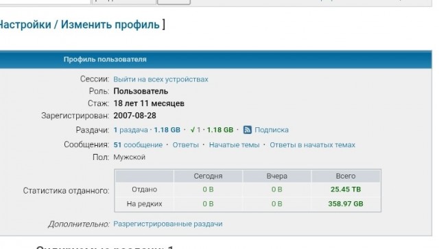 Пиратам