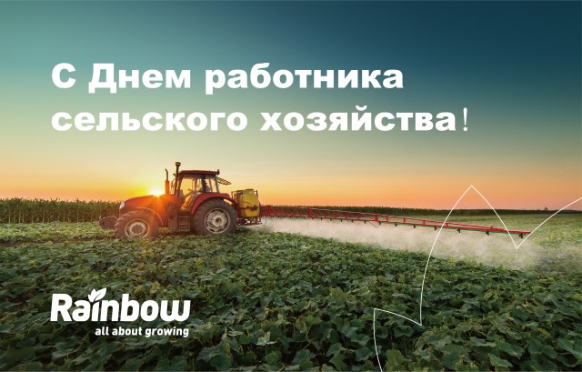 Хвала рукам что пахнут хлебом!!
